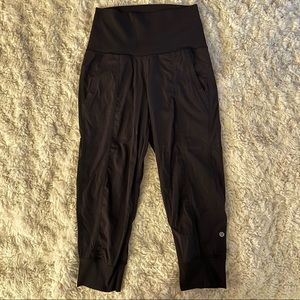 Lululemon Size 4